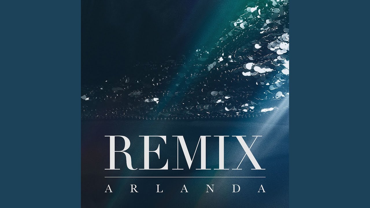 在 YouTube 上观看 Arlanda (Lucas Nord Remix) (feat. Truls)