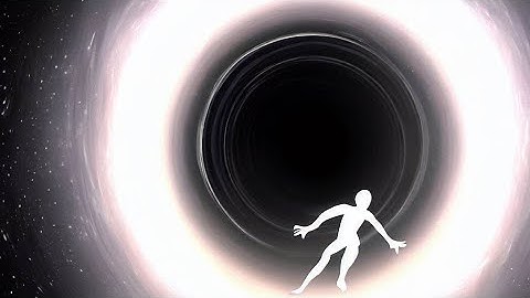 How to Time travel ? Explained in 3 minutes.