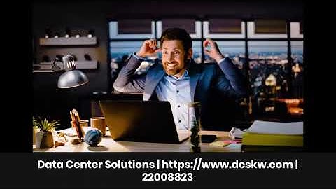 Veeam Data Platform Overview