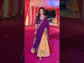 RAJASTHANI DANCE SONG