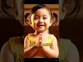 CUTE BABIES DANCE #cute #baby #babydance