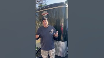 Get Leads For Your Junk Removal Company On AutoPilot