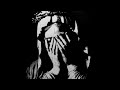 [FREE] $UI$IDEBOY$ x BONES x 1nonly Type Beat | TRIGGER | heavenlysentprod