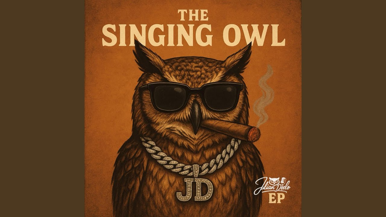 Watch Woza on YouTube Watch Woza on YouTube