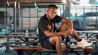 Nicky Genius ft. KSG Di Don - Deepisa Remix (Music Video)