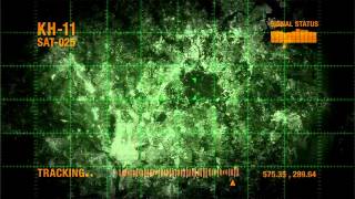 Frontline: United States of Secrets, Part 2