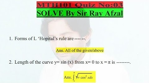 Mth101  quiz 3 2022,Mth101 quiz 3 solution 2022,Mth101 quiz 3,Mth101 quiz 3 solution, mth101 quiz