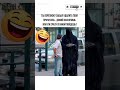 #shorts #viral #funny #юмор #приколы #смех #тренды
