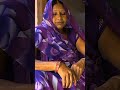 Chath Puja Mini Vlog -2 #shorts #minivlog