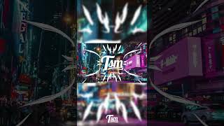 Grey - IDK #trapstepmedia #trapstep #trapmusic  #remix #music