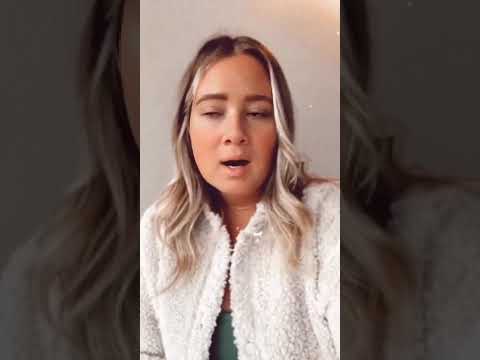 Tabbi Tregonning testimonial