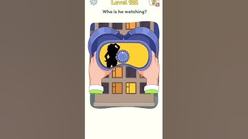 DOP 3 LEVEL ALL (DISPLACE ONE PART) #shorts #noob #tranding #babyshark #babysharkchallenge #dop3