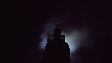 the_neuron_001 (SIGGRAPH ASIA 2021 Real-Time Live!)