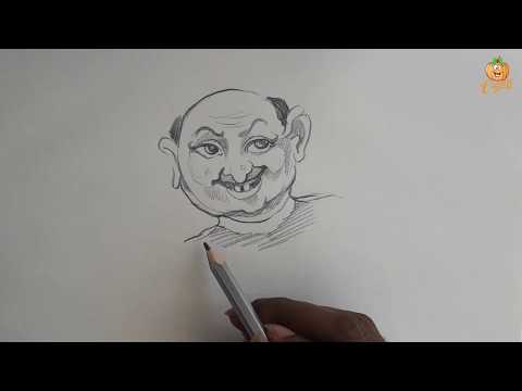 funny-face-drawing-tutorial-step-by-step---easy-drawing-for-kids