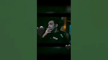 ما أقبح التدخين وما أجمل المدخنين عقيد سلام أقتحام 
