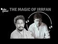 The Magic of Irrfan | Shoojit Sircar | Deepika Padukone | Amitabh Bachchan | The Quint