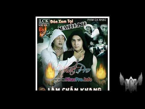 Những bài hát trong phim sóng gió nhân tâm của Lâm Chấn Khang
