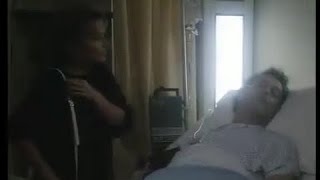 St Elsewhere' s05E09 Afterlife