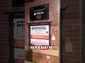 Safe haven baby drop box in Henry County