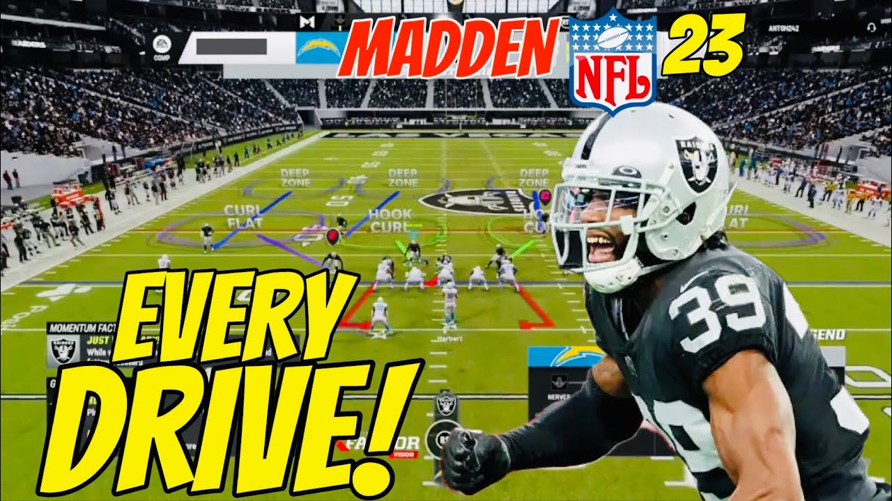 CONFUSED 🫤 TRASH TALKER CANT PASS AGAINST THIS DEFENSE! THIS MY BEST