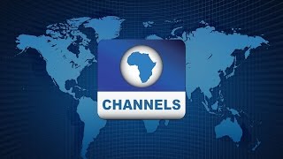 2019 Elections Coverage - Channels Television...