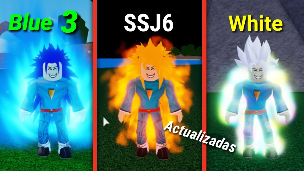 Tips Bugs Y Trucos De Dragon Ball Rage Roblox Para Principiantes Como Ser Pro By Macuilyt - comandos o trucos para roblox dragon ball rage tambien en todos