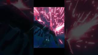 New Unused Cutscene