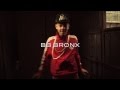 BB Bronx- Started From The Bottom freestyle (HD)