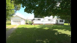 Sold by Adolfi!!   224 Kline Rd. Pennellville, NY 13132