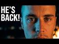 Moonlight on Fire by Justin Bieber (Official Video)