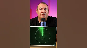 لن تصدق ماذا وجد العلماء في خندق ماريانا اعمق مكان علي وجه الارض 