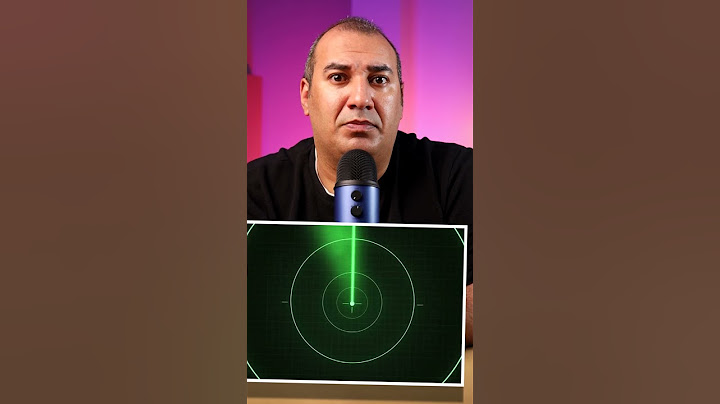 لن تصدق ماذا وجد العلماء في خندق ماريانا - اعمق مكان علي وجه الارض ..!!
