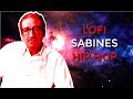 【ESPERO CURARME DE TI】| Jaime Sabines| Lofi Hip Hop HD