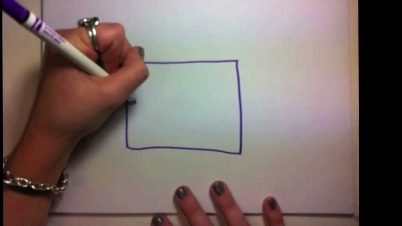 What Is Arctangent By Riley And Julianna YouTube What Is Arctangent By Riley And Julianna YouTube