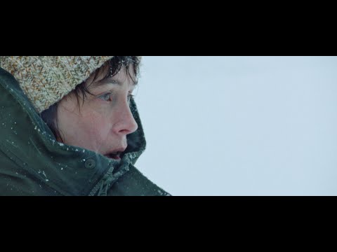 LA TÊTE FROIDE - Bande annonce (un film de Stéphane Marchetti)