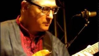Chuck Loeb - Fourplay - 101 EastBound Live