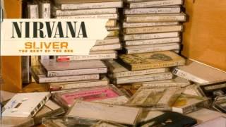 Video-Miniaturansicht von „Nirvana - All Apologies [Home Demo]“