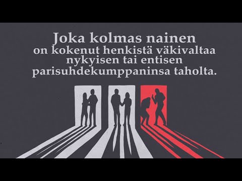 Video: Miksi viivyttelijä on vakava ongelma?