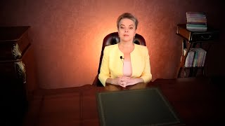 видео: Польза неудач картинка: Польза неудач