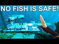 Subnautica is STILL Incredible...