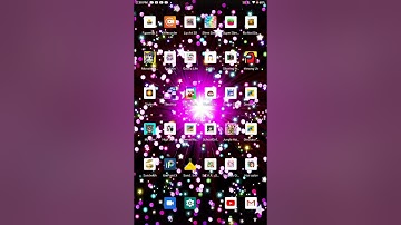 clumsy ninja level 17 part 3