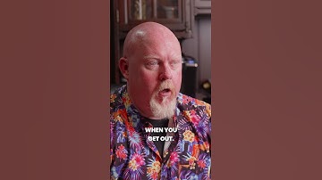 Navigating the Complexities of Child Support Enforcement