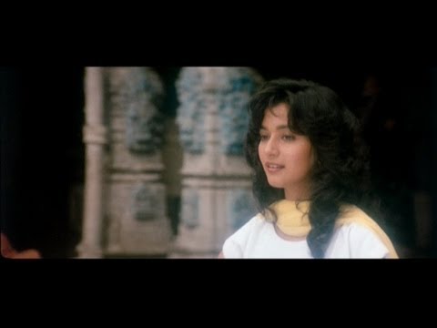 Ranker Video