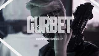 Gurbet / Yener Çevik / Hayat / Samet Özbakır Remix Resimi