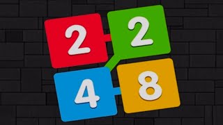 2248-Brain Training (by Conifer Limited) IOS Gameplay Video (HD) screenshot 4