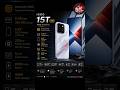 ¡QOO 15 Ultra Unboxing & First Look | The Ultimate Flagship Beast!#iQO015Ultra #Shorts