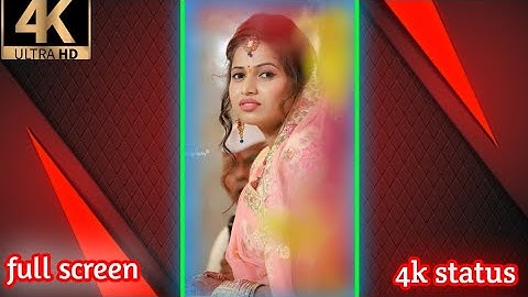 suraj patel new Rimex Timli Status gujrati 2021 old timli Rimex status gujrati