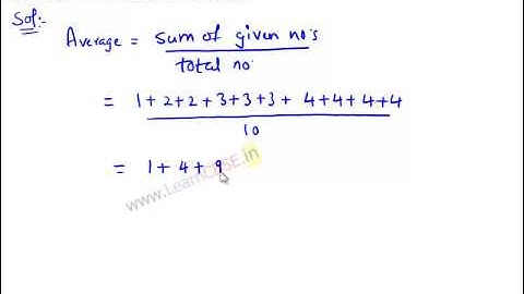 RD Sharma Class 10 Solutions  Chapter 13  Probability  Exercise 13.1 Q30