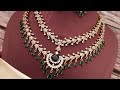 New stock at Maasti Collections #fashion #trending #shortvideo#jewellery #infinitummedia#viralvideo