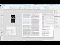 About Pull Quotes and how to set them up in InDesign